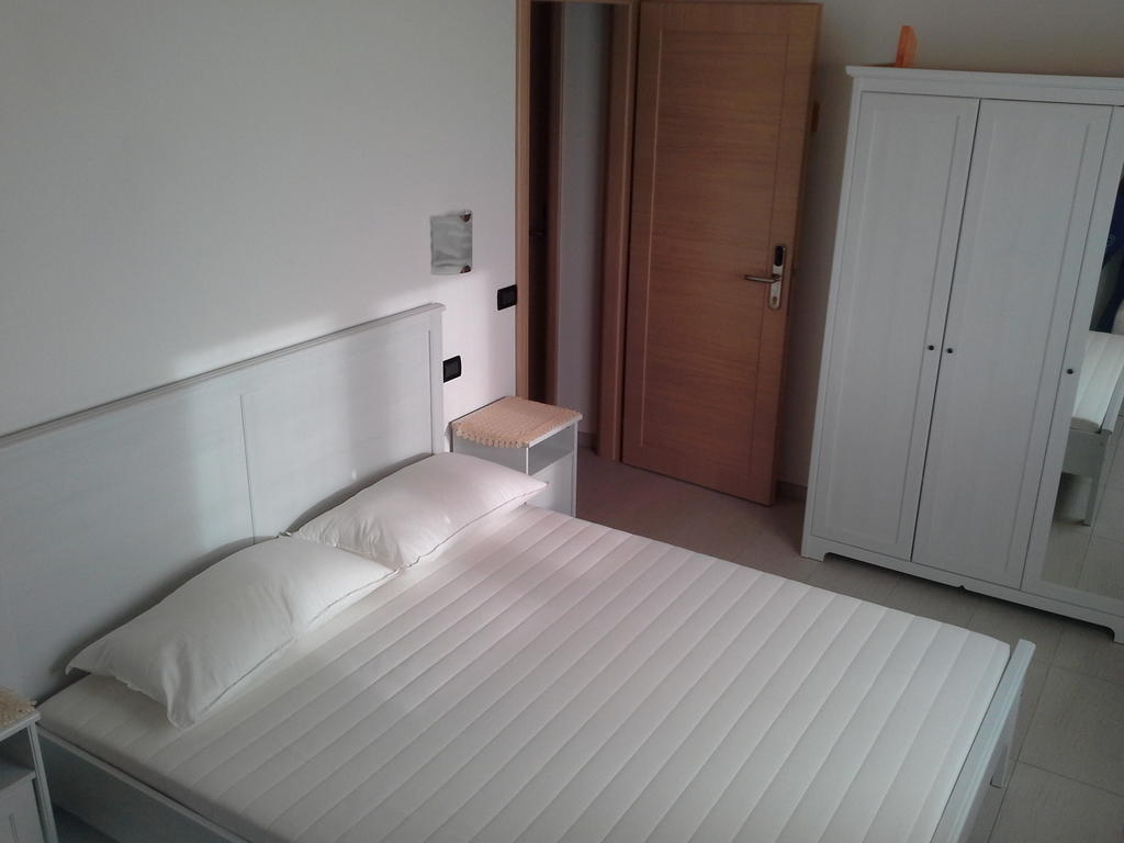 B&B S'Ena Suni Ruang foto