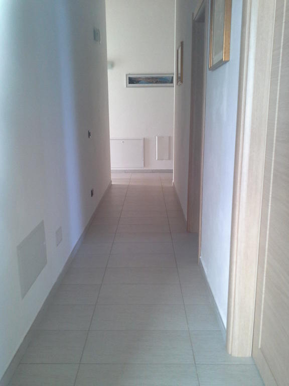 B&B S'Ena Suni Ruang foto